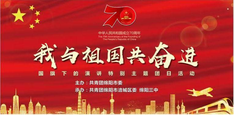 9170官方金沙入口