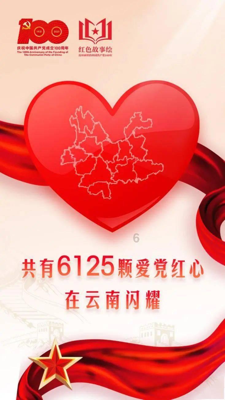 有没有手机流量比较好用的加拿大手机卡?-专业的红迪网平台