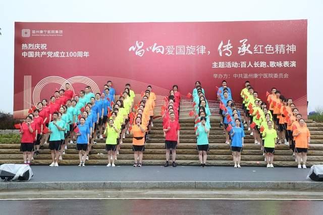 人为什么会变老,解锁学习新世界